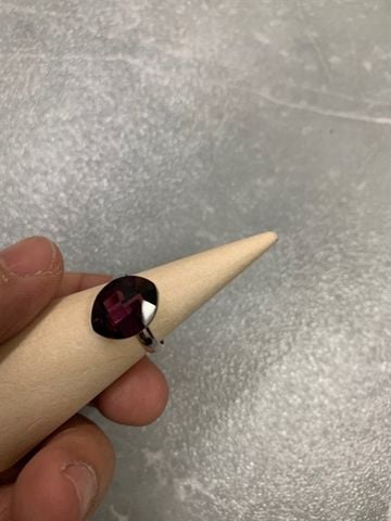  Nhẫn - SP000848 