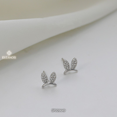  Bông tai - SP009649 