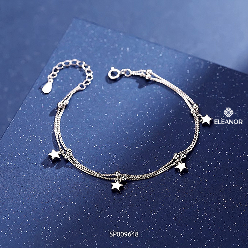  Lắc tay - SP009648 