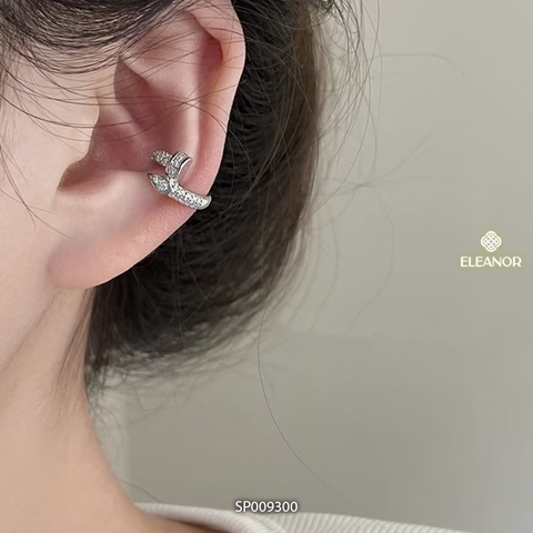  Bông tai - SP009300 