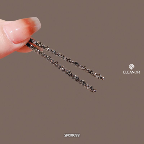  Kẹp tóc - SP009388 