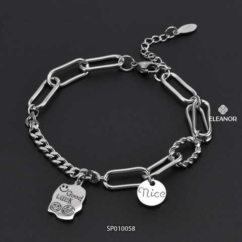  Lắc tay - SP0010058 