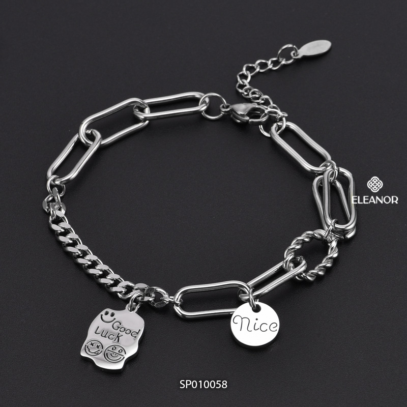  Lắc tay - SP0010058 
