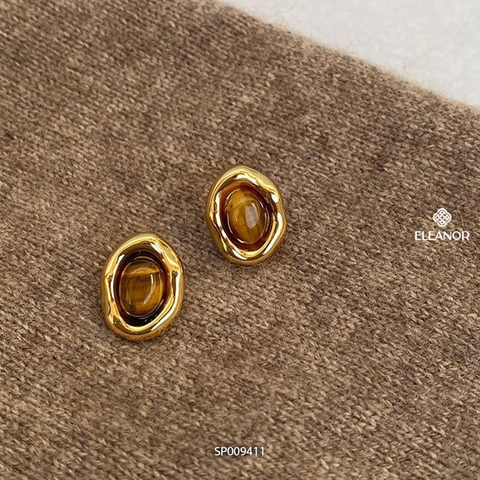  Bông tai - SP009411 