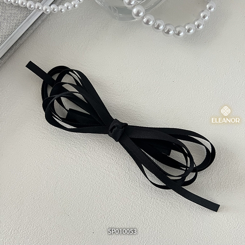  Kẹp tóc - SP0010053 