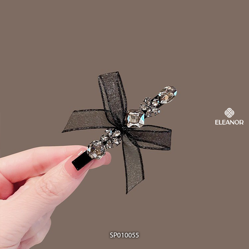  Kẹp tóc - SP0010055 