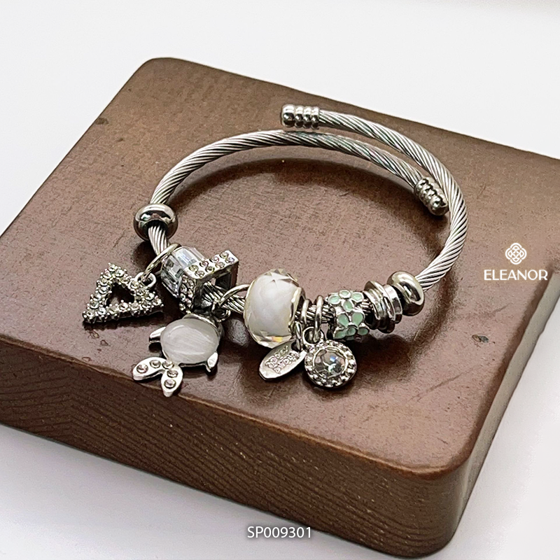  Lắc tay - SP009301 