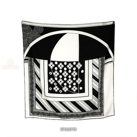  Khăn quàng cổ - SP009775 