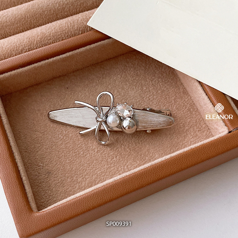  Kẹp tóc - SP009391 