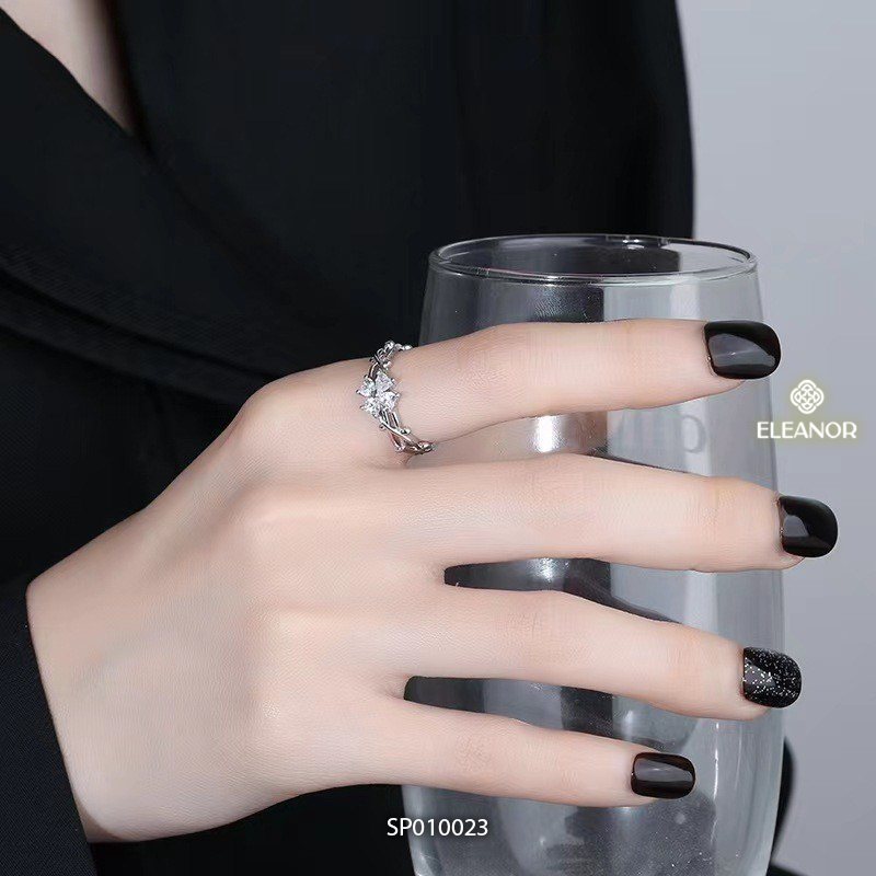 Nhẫn - SP0010023 