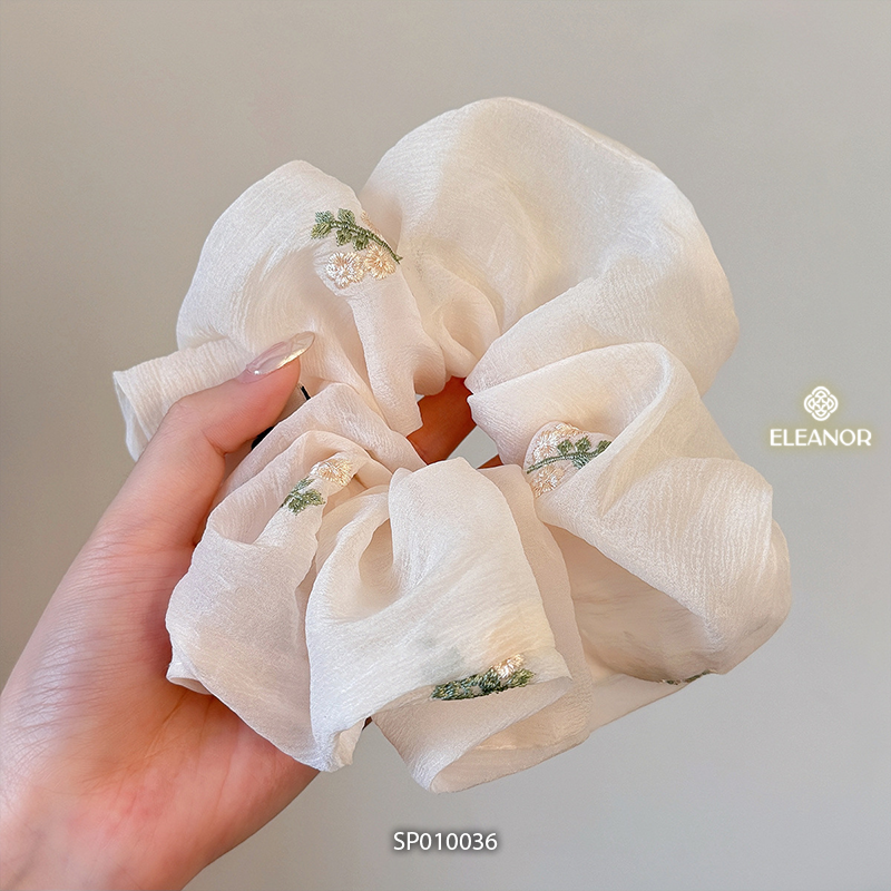  Cột tóc - SP0010036 