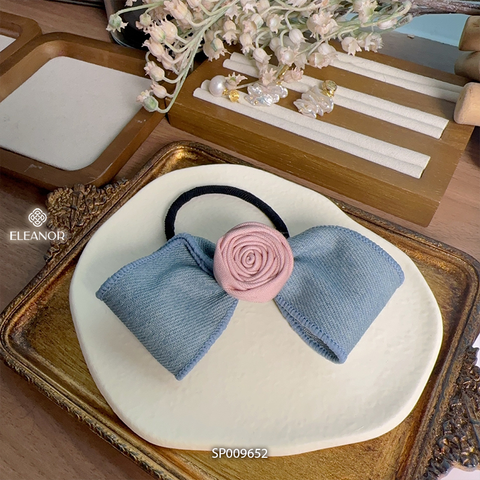  Kẹp tóc - SP009652 