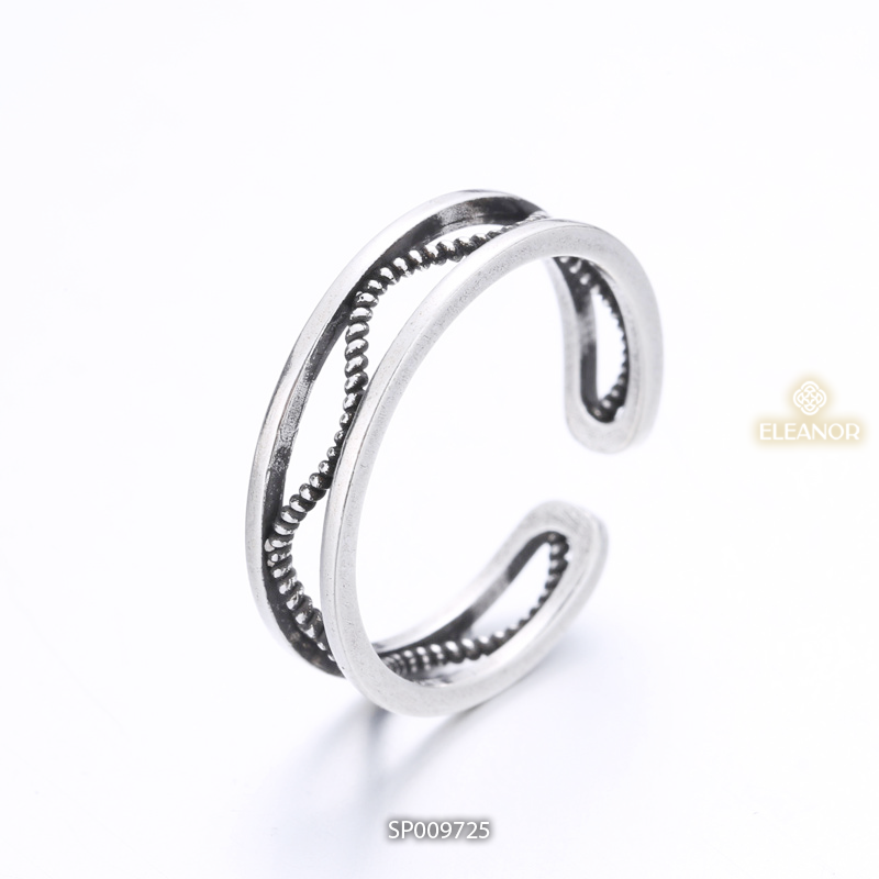  Nhẫn - SP009725 