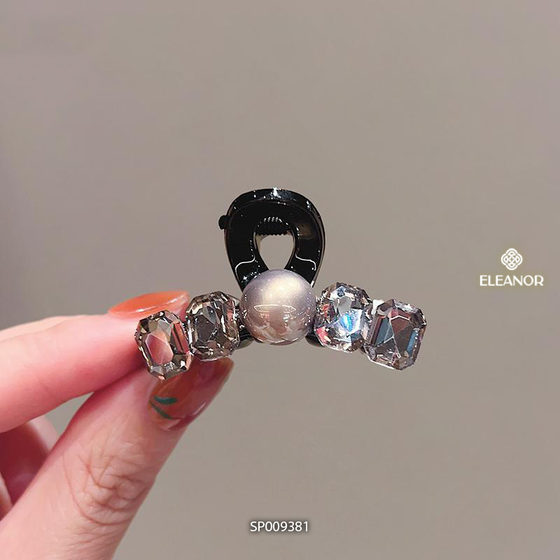  Kẹp tóc - SP009381 
