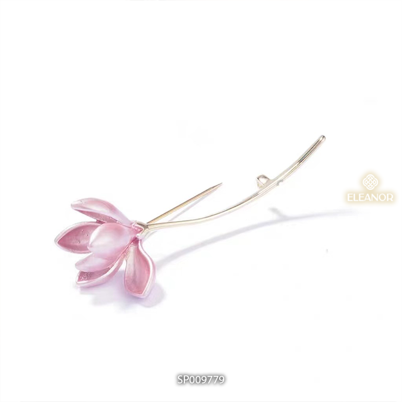  Cài áo - SP009779 