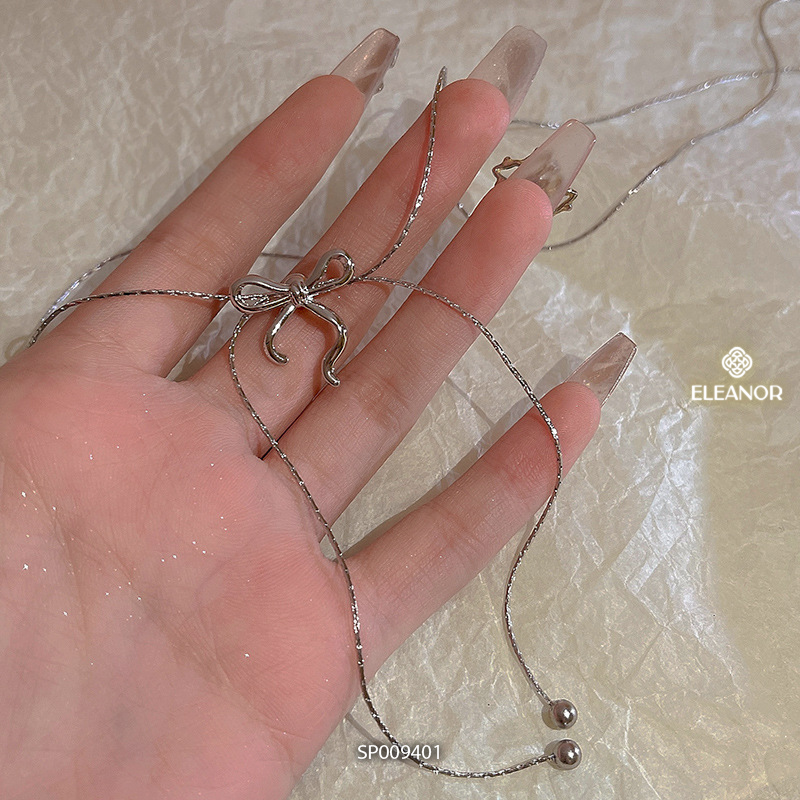  Dây chuyền - SP009401 