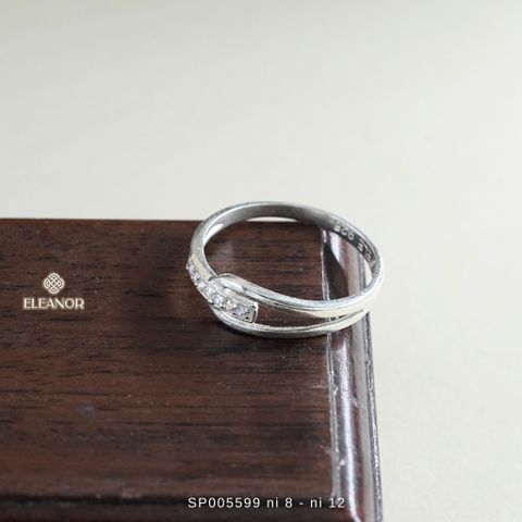  Nhẫn - SP005599 ni 16 18,5mm 