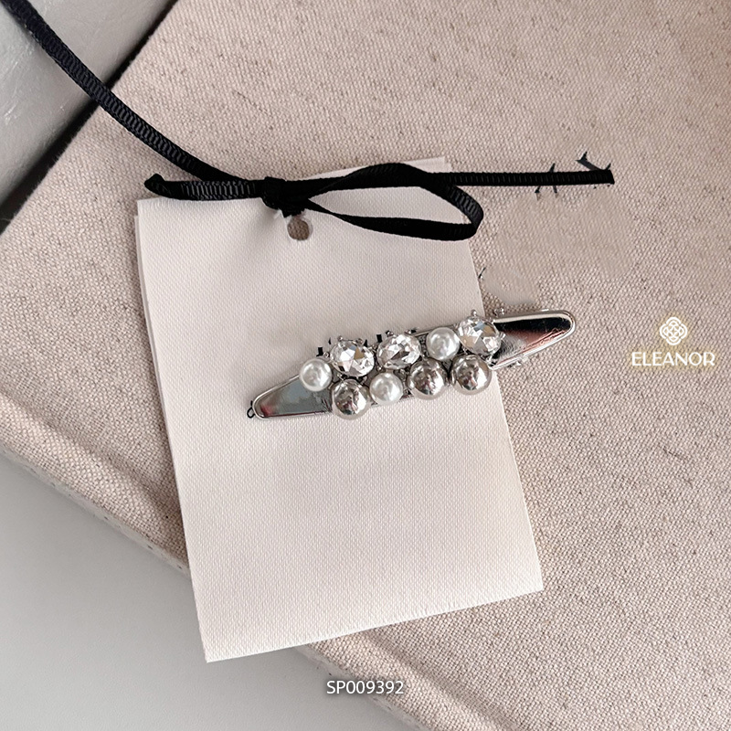  Kẹp tóc - SP009392 