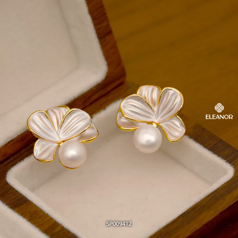  Bông tai - SP009412 