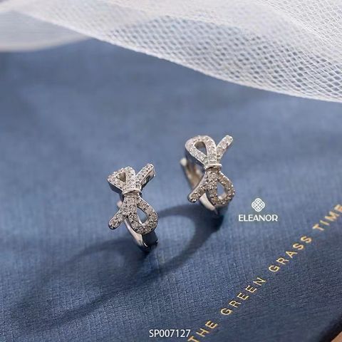  Bông tai - SP007127 