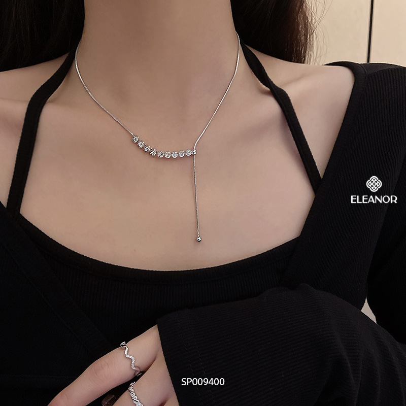  Dây chuyền - SP009400 