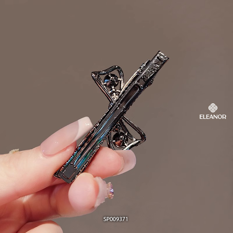  Kẹp tóc - SP009371 