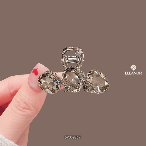  Kẹp tóc - SP009369 