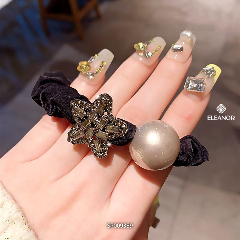  Cột tóc - SP009389 