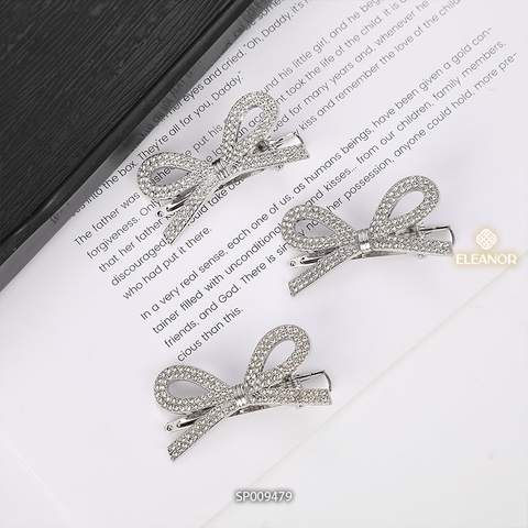  Kẹp tóc - SP009479 