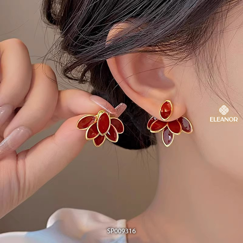  Bông tai - SP009316 