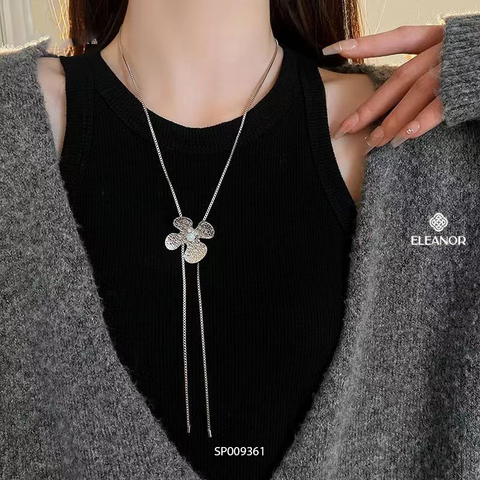  Dây chuyền - SP009361 