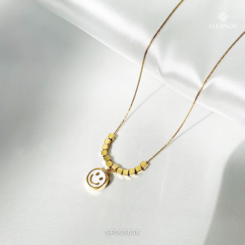  Dây chuyền - SP005636 