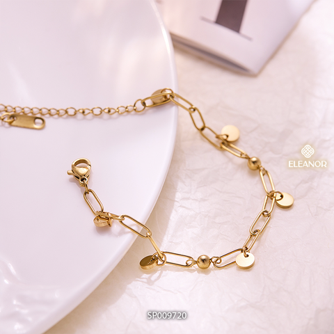  Lắc tay - SP009720 