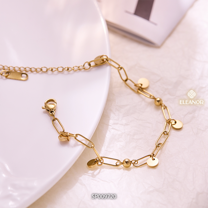  Lắc tay - SP009720 