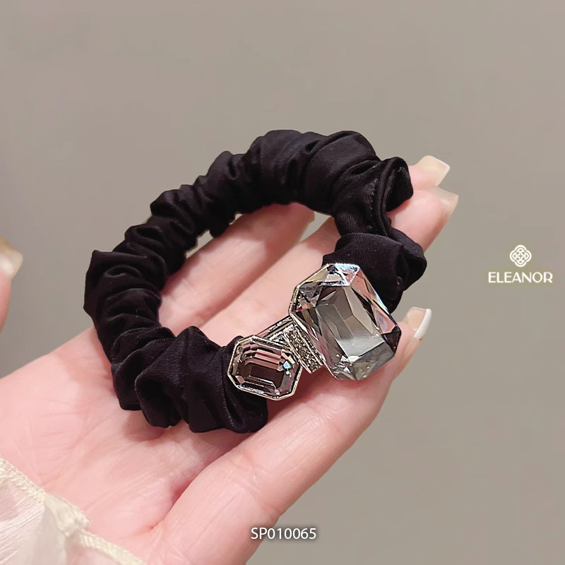  Cột tóc - SP0010065 