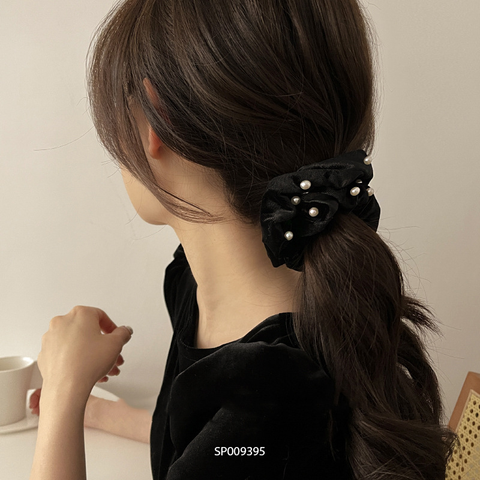  Cột tóc - SP009395 