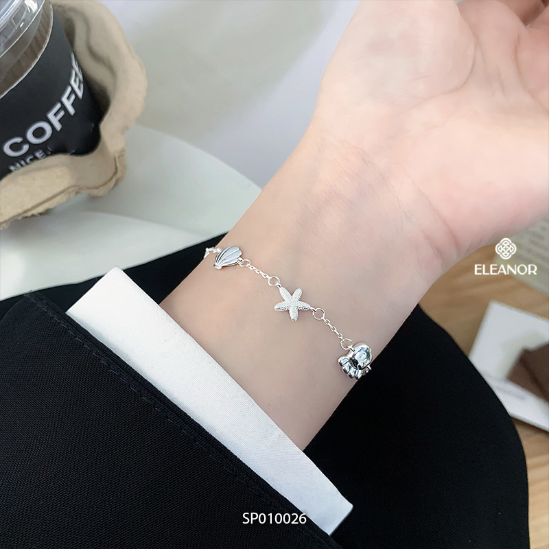  Lắc tay - SP0010026 