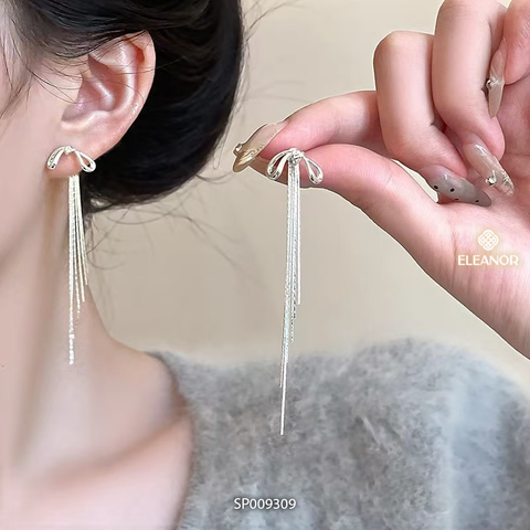  Bông tai - SP009309 