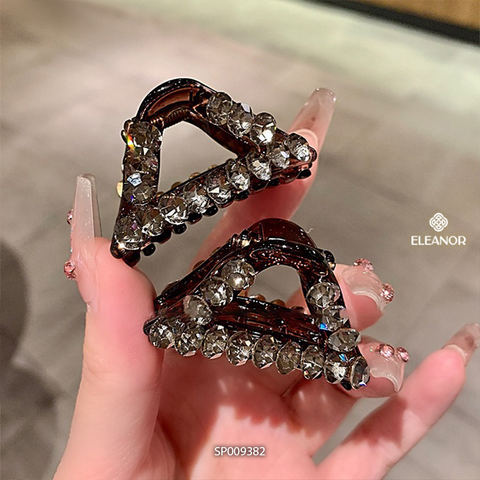  Kẹp tóc - SP009382 