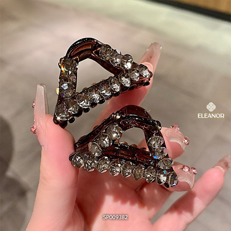  Kẹp tóc - SP009382 