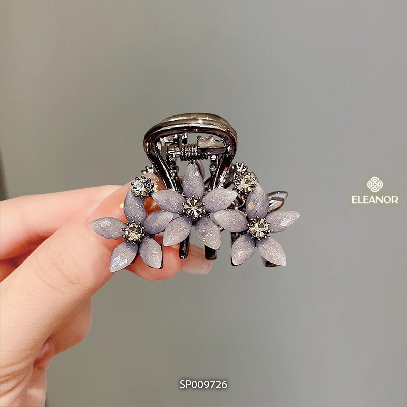  Kẹp tóc - SP009726 