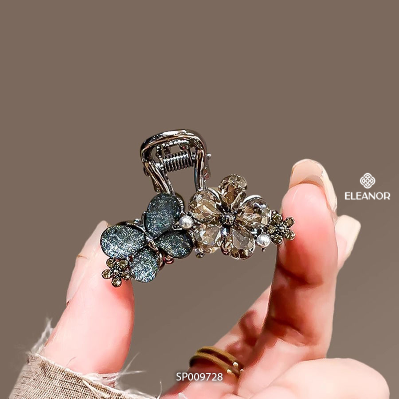  Kẹp tóc - SP009728 