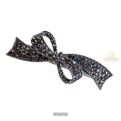  Kẹp tóc - SP009729 