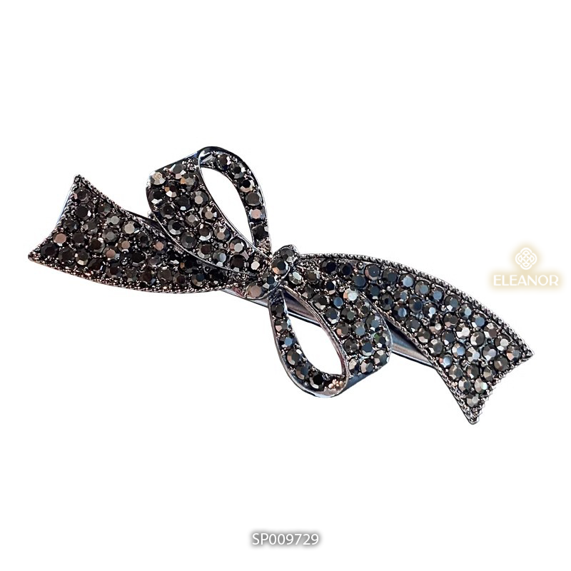  Kẹp tóc - SP009729 
