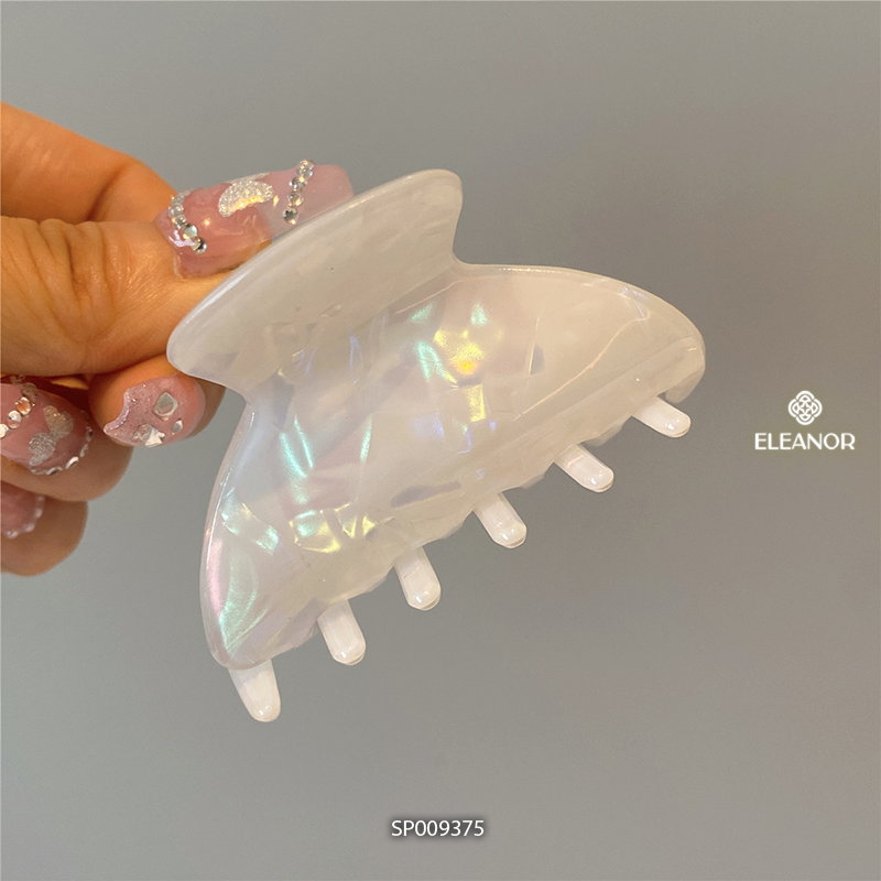  Kẹp tóc - SP009375 