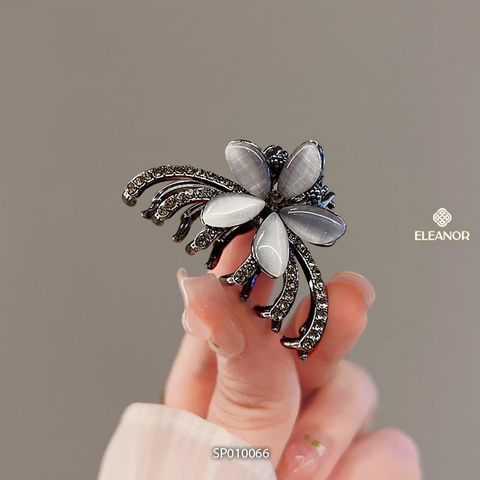  Kẹp tóc - SP0010066 