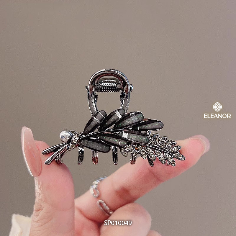  Kẹp tóc - SP0010049 lúa 