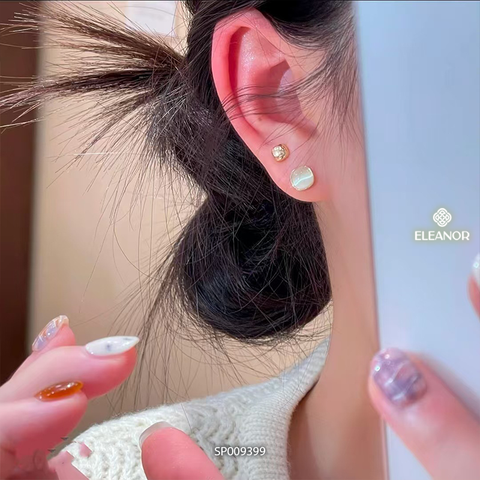  Bông tai - SP009399 