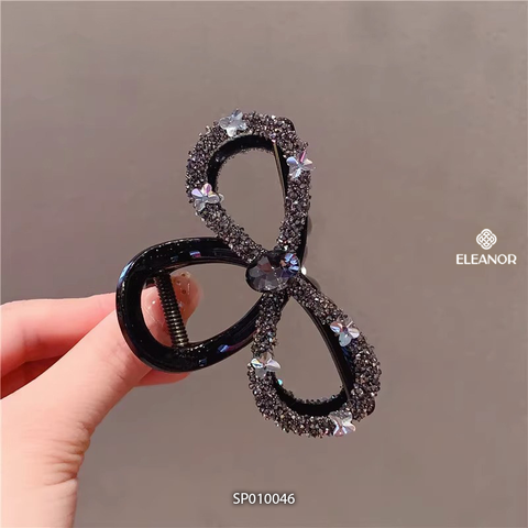  Kẹp tóc - SP0010046 