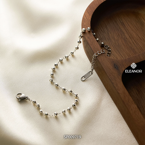  Lắc tay - SP009719 